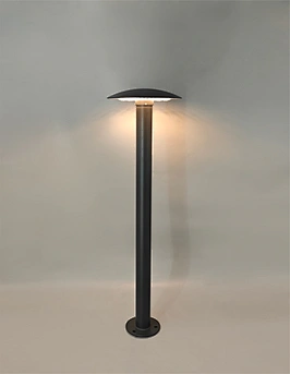 Bollards 2049